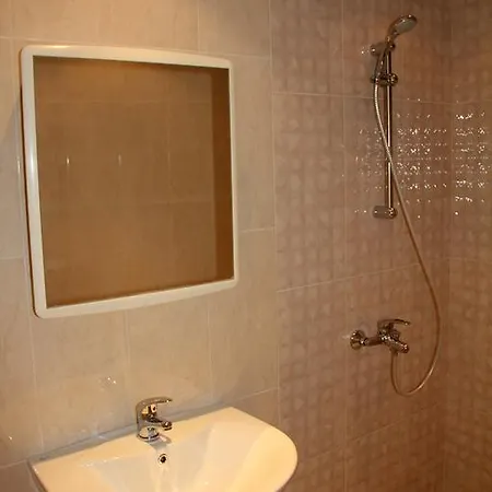 Diva Appartement