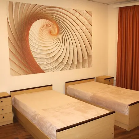 Appartement Diva *